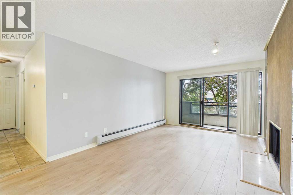 3730 50 Street Northwest Property Photo 6