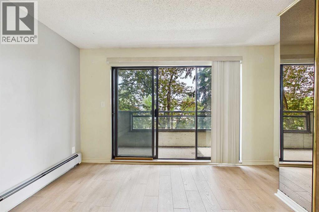 3730 50 Street Northwest Property Photo 7
