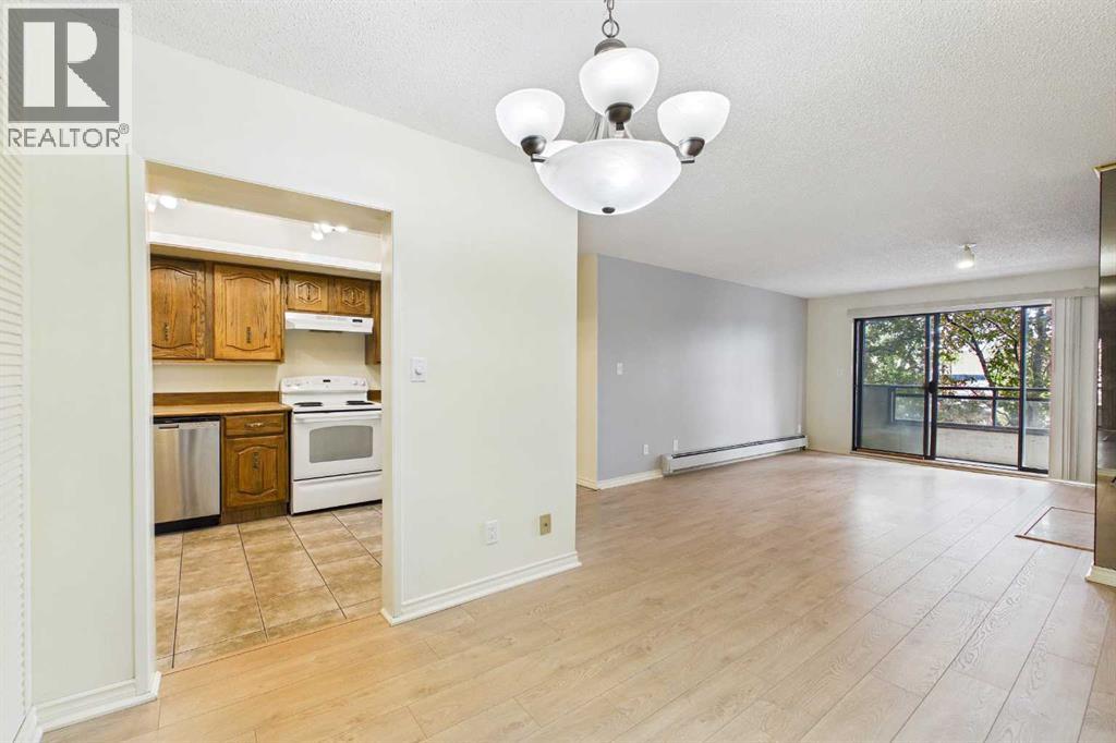 3730 50 Street Northwest Property Photo 12