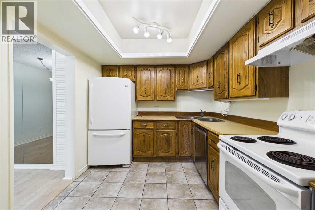 3730 50 Street Northwest Property Photo 14