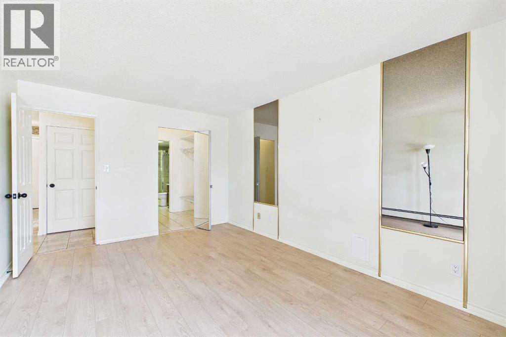 3730 50 Street Northwest Property Photo 17