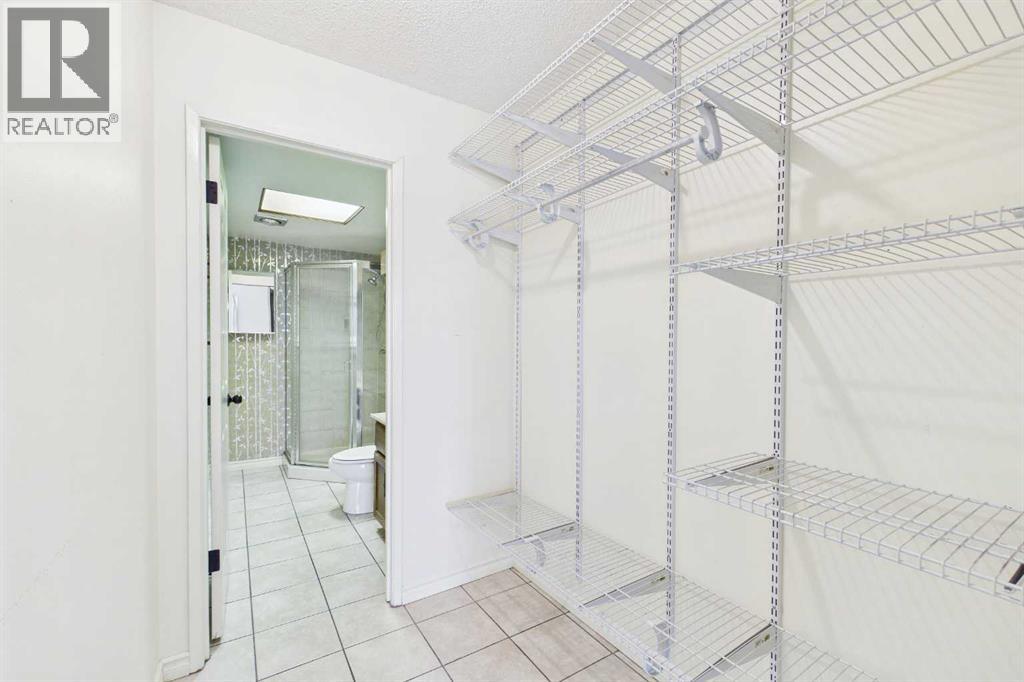 3730 50 Street Northwest Property Photo 18