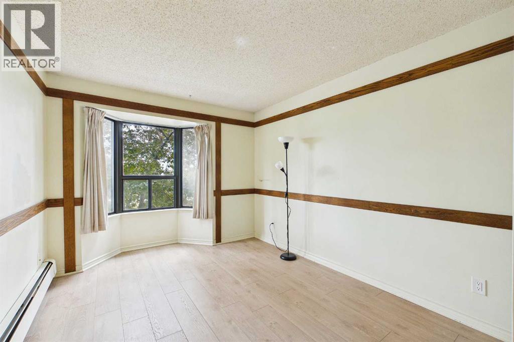 3730 50 Street Northwest Property Photo 20
