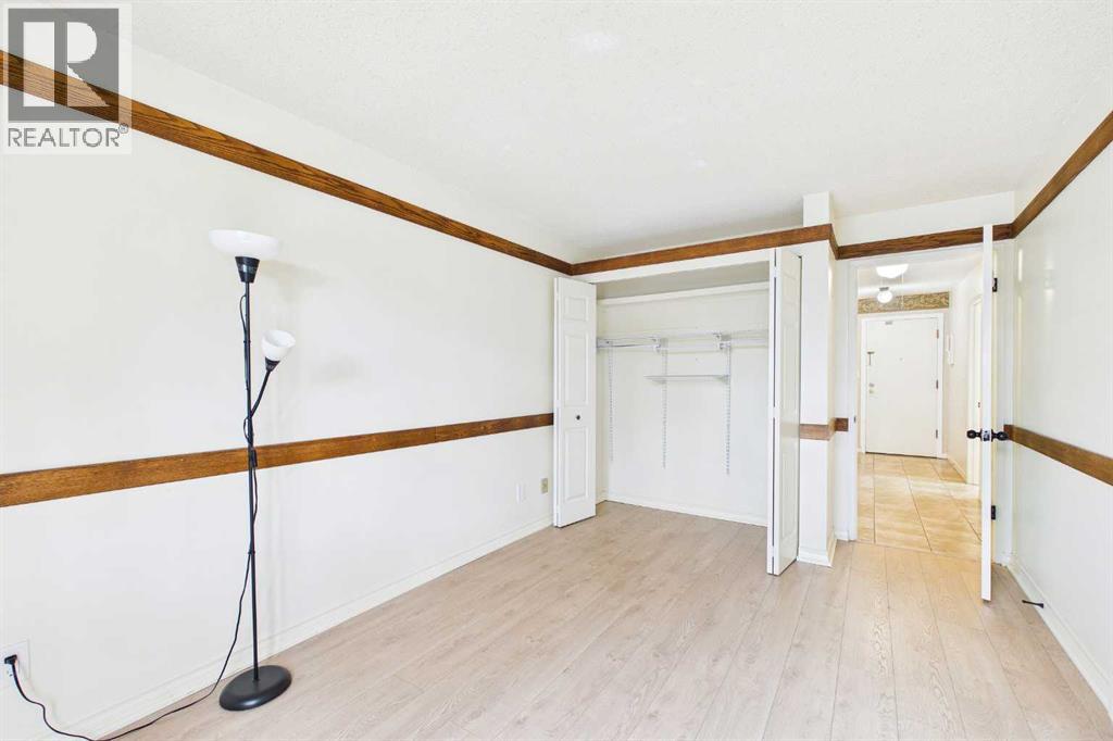 3730 50 Street Northwest Property Photo 21