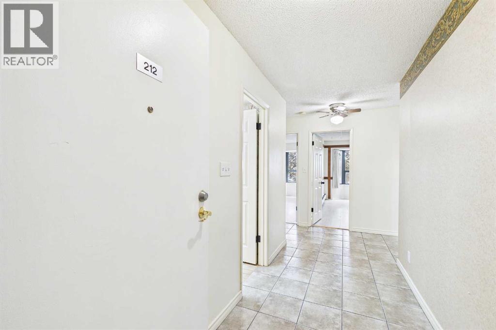 3730 50 Street Northwest Property Photo 22