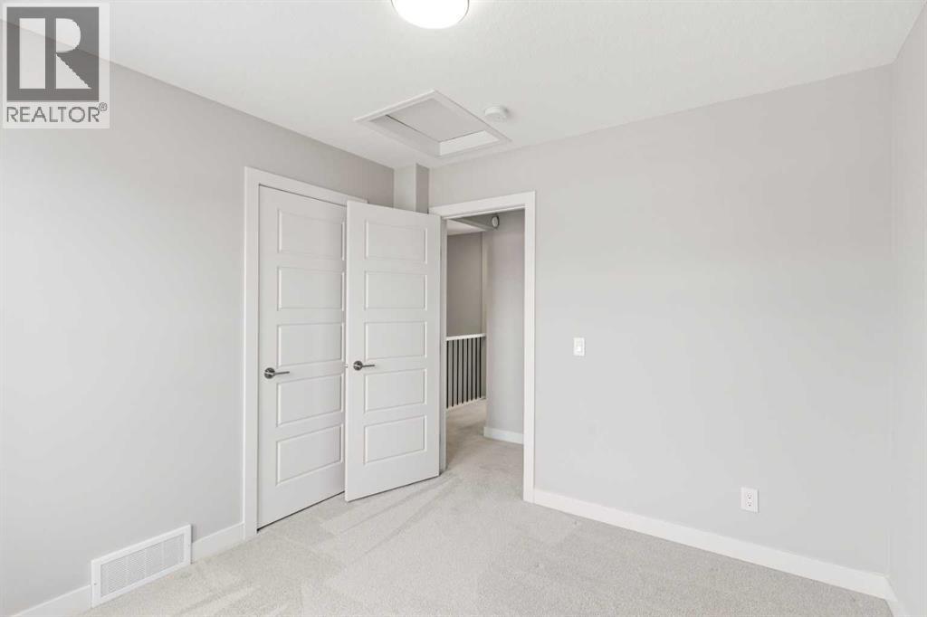 245 Waterford Boulevard Property Photo 21