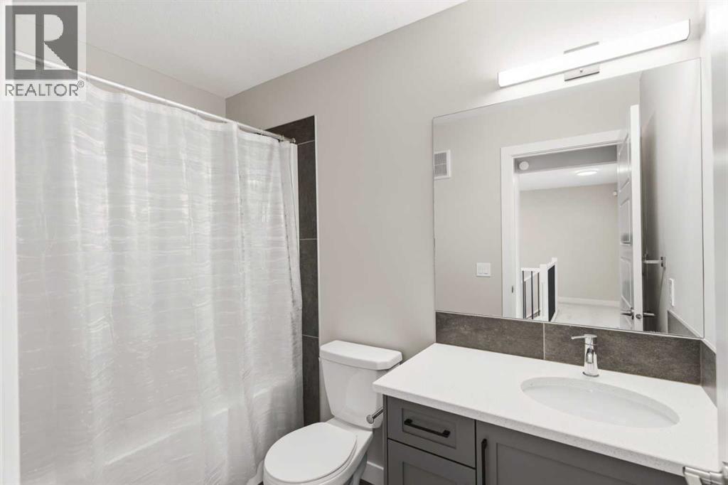 245 Waterford Boulevard Property Photo 22
