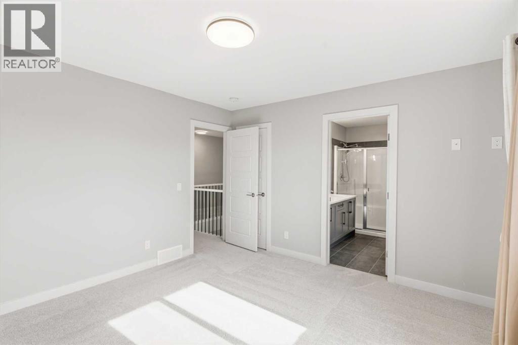 245 Waterford Boulevard Property Photo 25