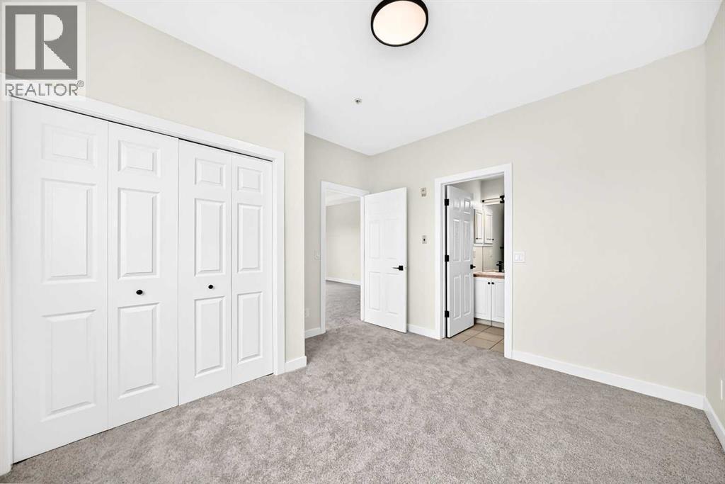 1905 Centre Street Northwest Property Photo 12