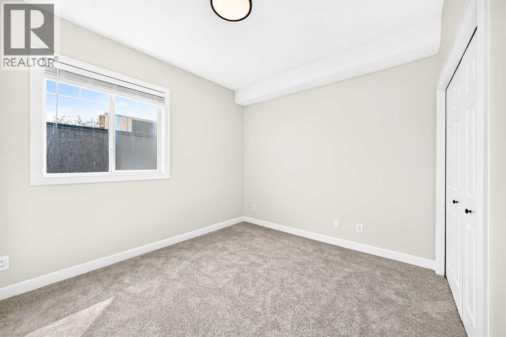 1905 Centre Street Northwest Property Photo 15
