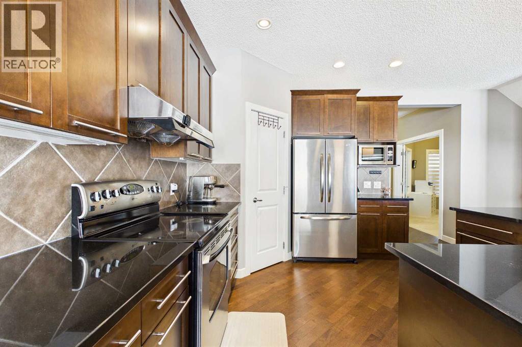 163 Panamount Circle Nw Property Photo 5
