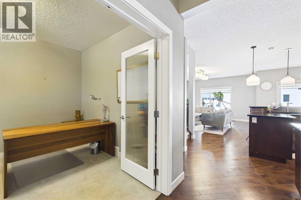 163 Panamount Circle Nw Property Photo 9