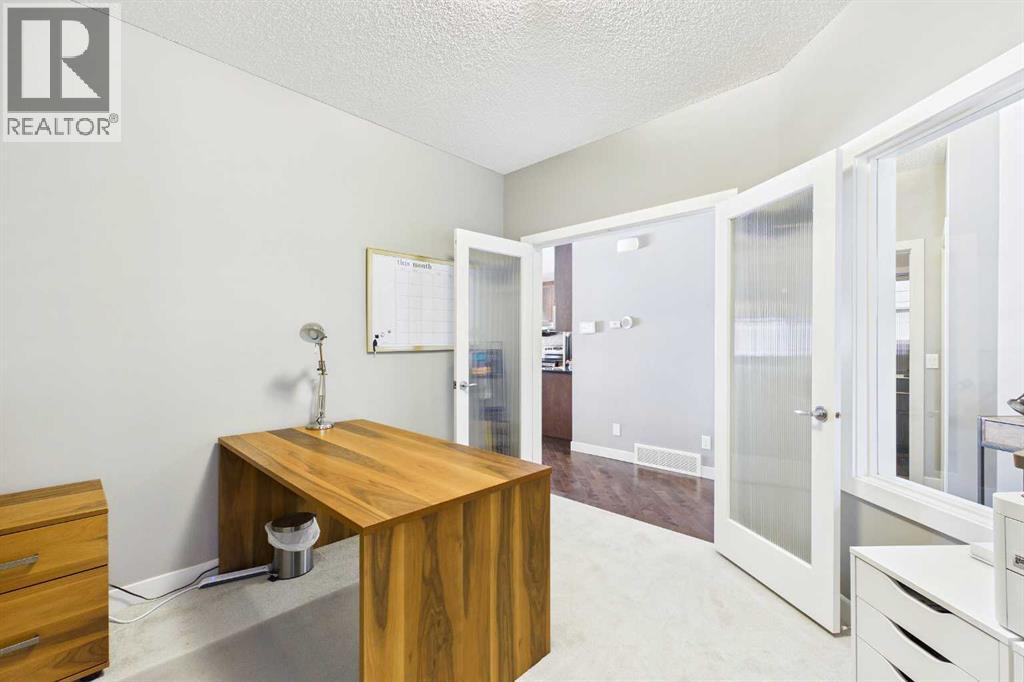 163 Panamount Circle Nw Property Photo 11