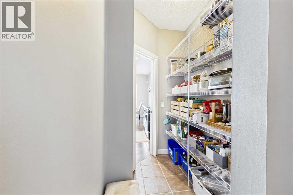 163 Panamount Circle Nw Property Photo 12