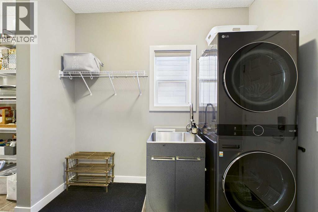163 Panamount Circle Nw Property Photo 13