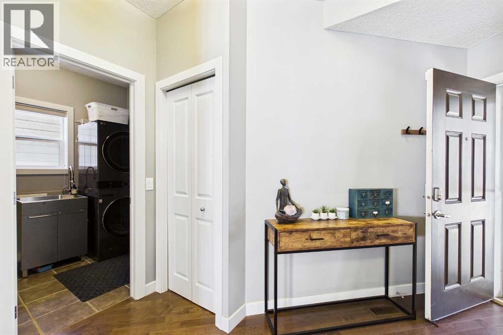 163 Panamount Circle Nw Property Photo 14