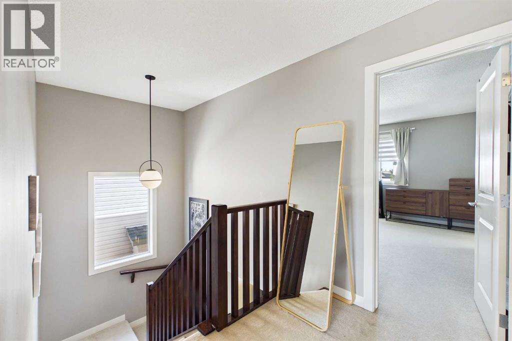 163 Panamount Circle Nw Property Photo 16