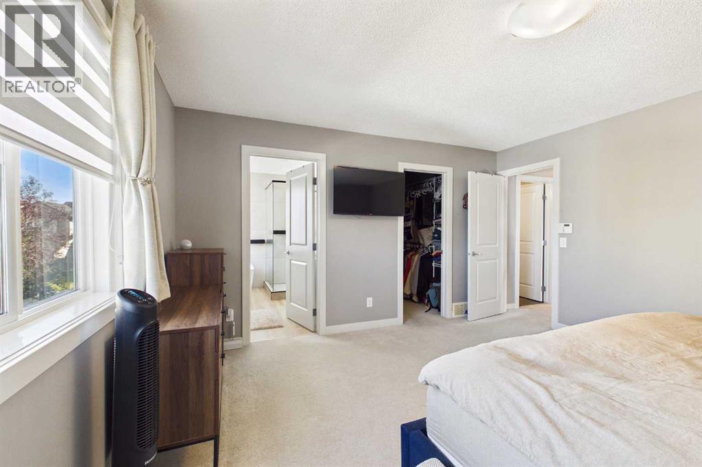 163 Panamount Circle Nw Property Photo 21