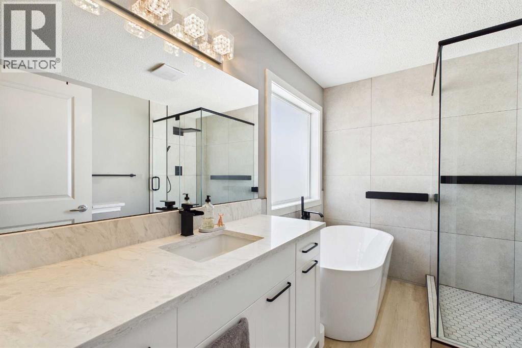 163 Panamount Circle Nw Property Photo 22