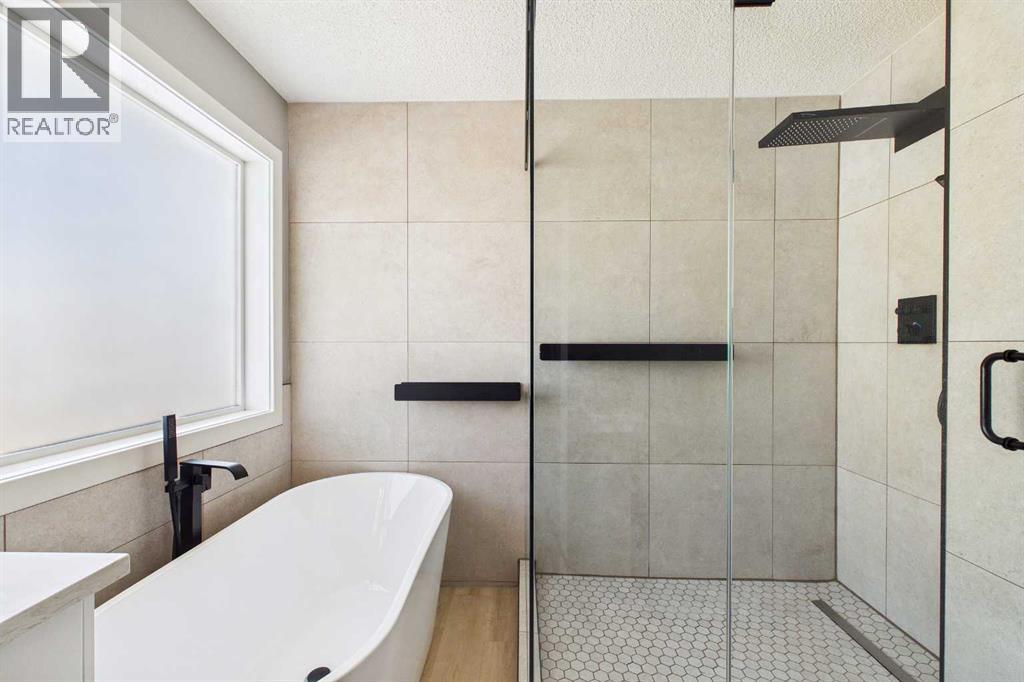 163 Panamount Circle Nw Property Photo 23