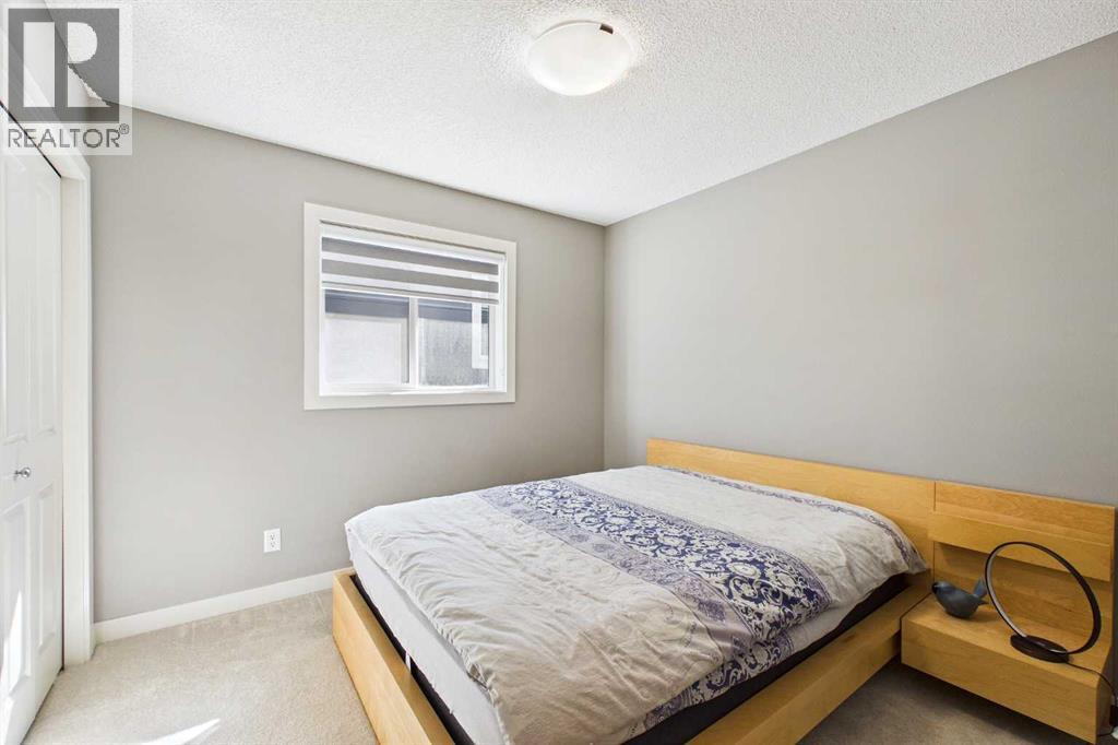 163 Panamount Circle Nw Property Photo 25