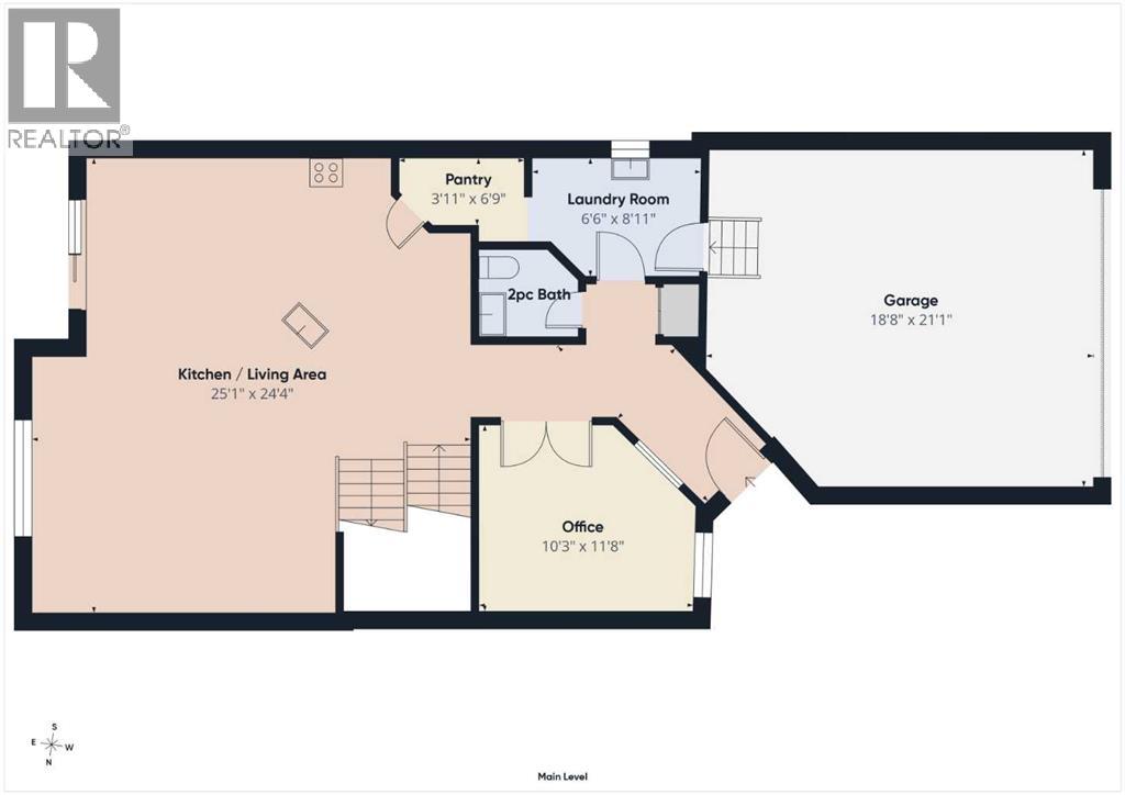163 Panamount Circle Nw Property Photo 36
