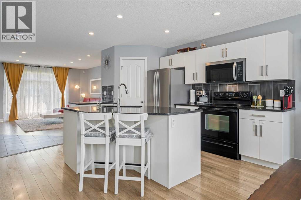 191 Cranford Crescent Se Property Photo 1