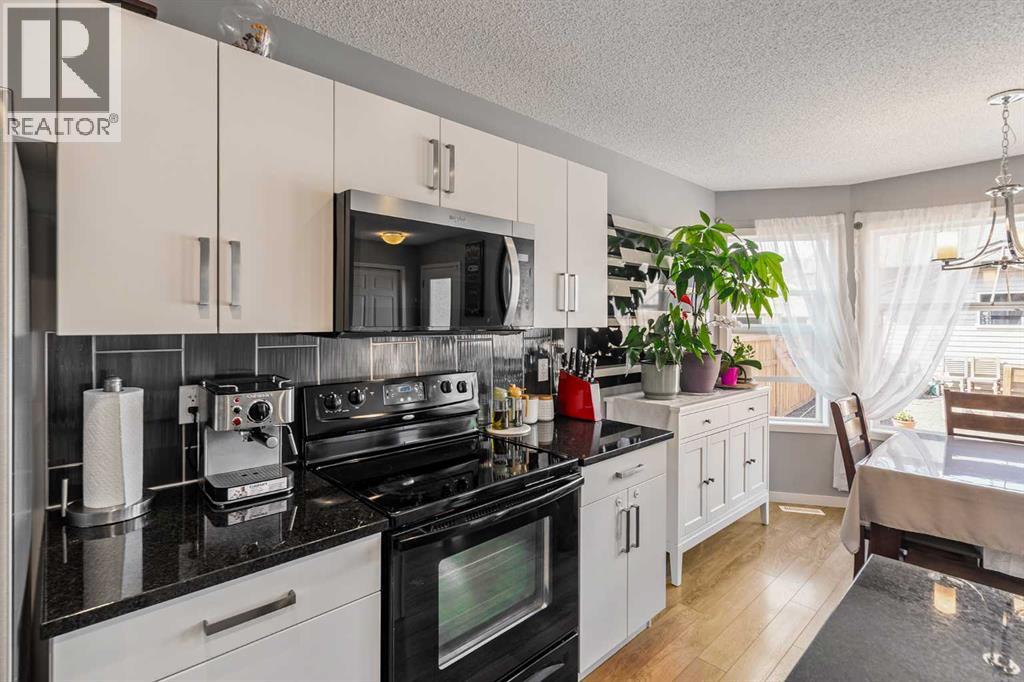 191 Cranford Crescent Se Property Photo 2