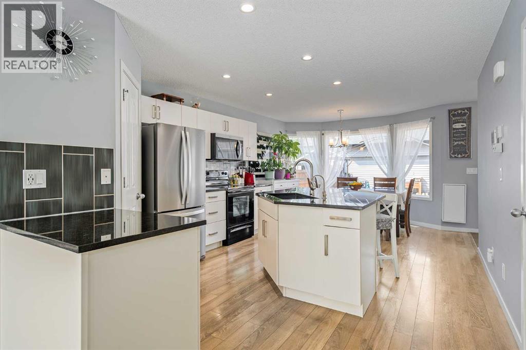 191 Cranford Crescent Se Property Photo 4