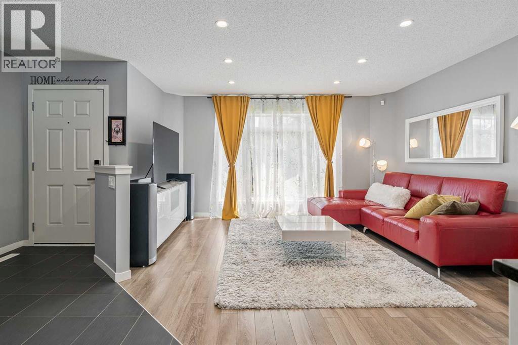 191 Cranford Crescent Se Property Photo 8