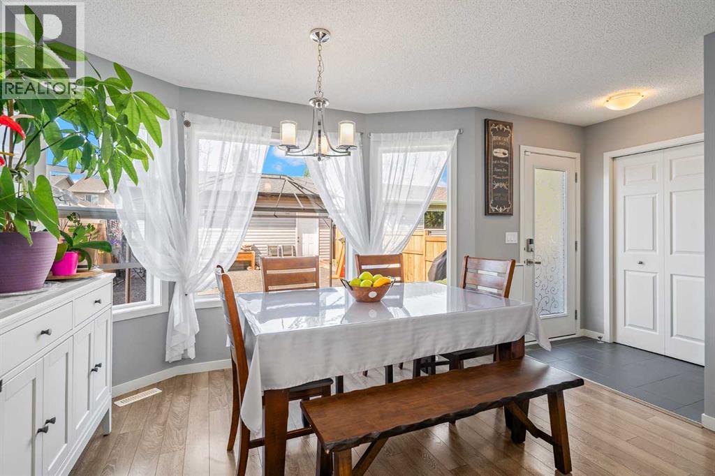 191 Cranford Crescent Se Property Photo 11