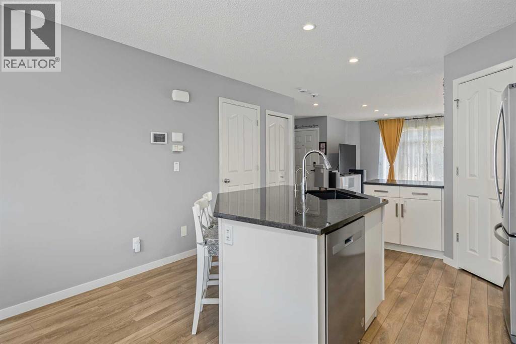 191 Cranford Crescent Se Property Photo 12