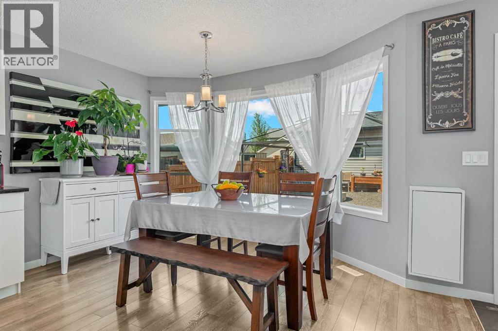 191 Cranford Crescent Se Property Photo 13