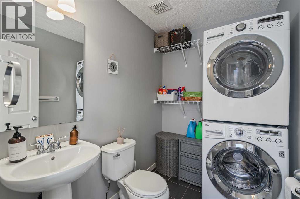 191 Cranford Crescent Se Property Photo 14