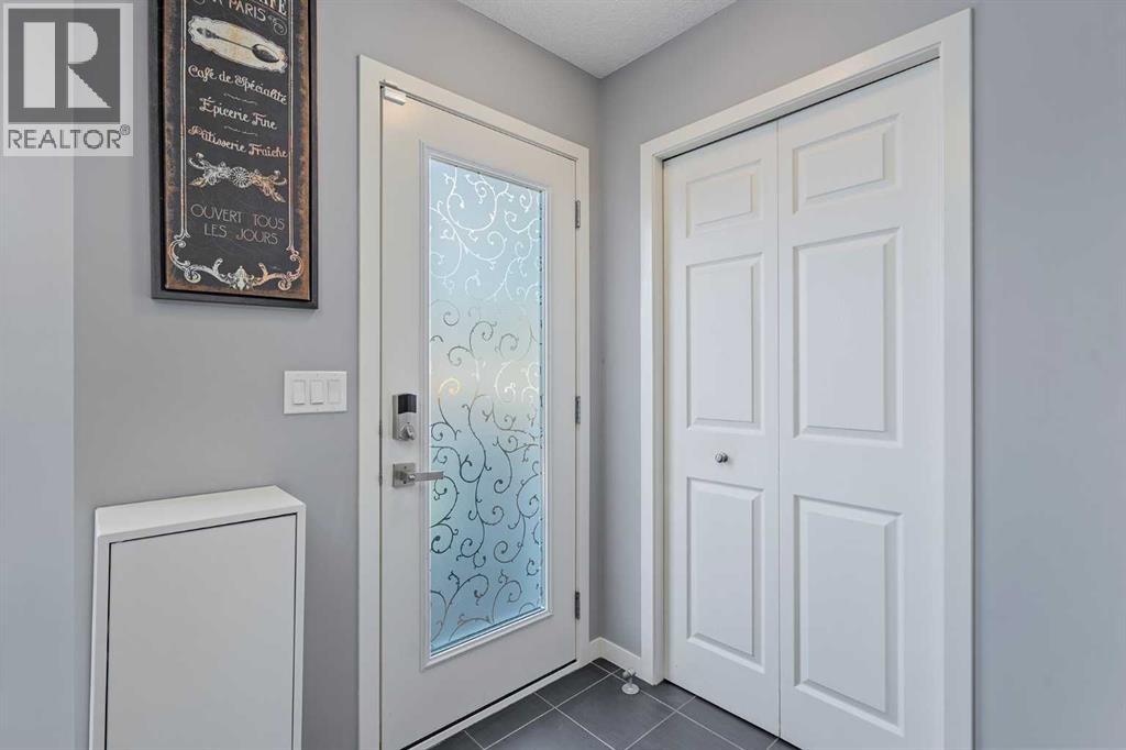 191 Cranford Crescent Se Property Photo 15