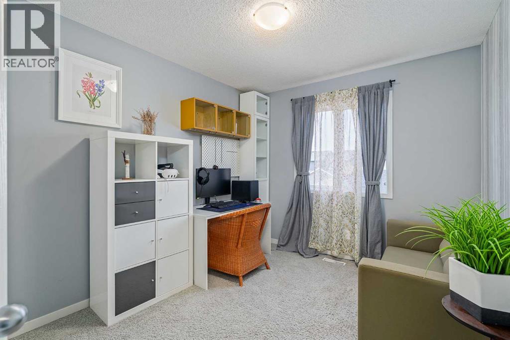 191 Cranford Crescent Se Property Photo 19