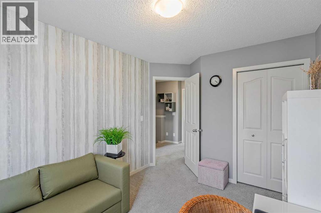 191 Cranford Crescent Se Property Photo 20