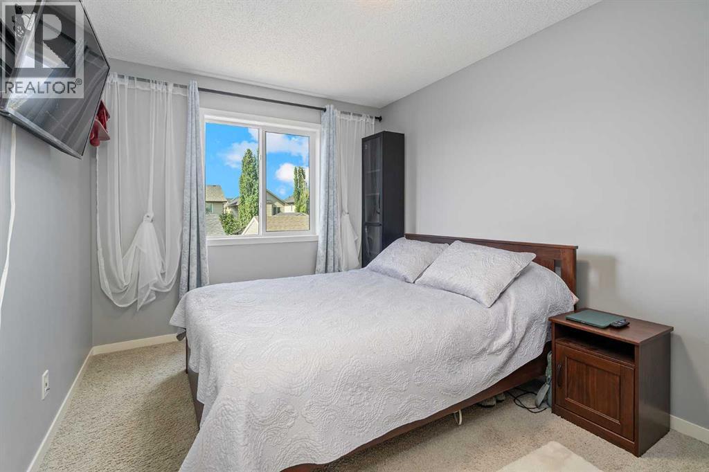 191 Cranford Crescent Se Property Photo 21