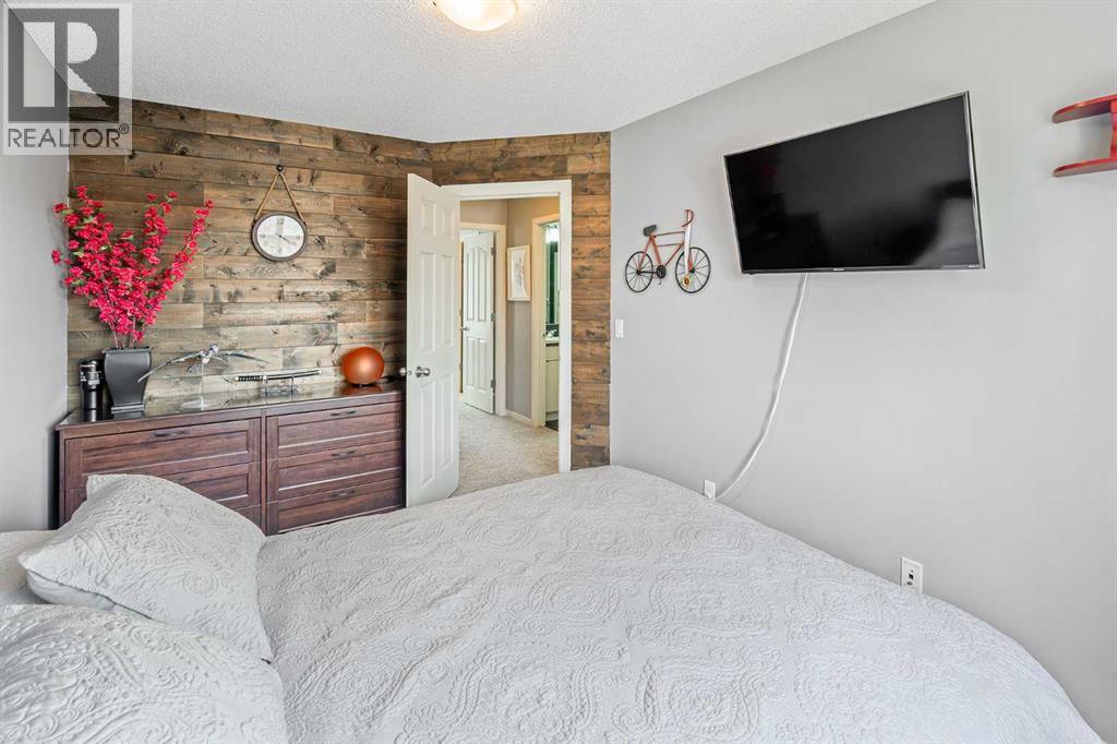 191 Cranford Crescent Se Property Photo 22
