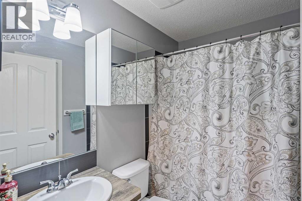 191 Cranford Crescent Se Property Photo 23