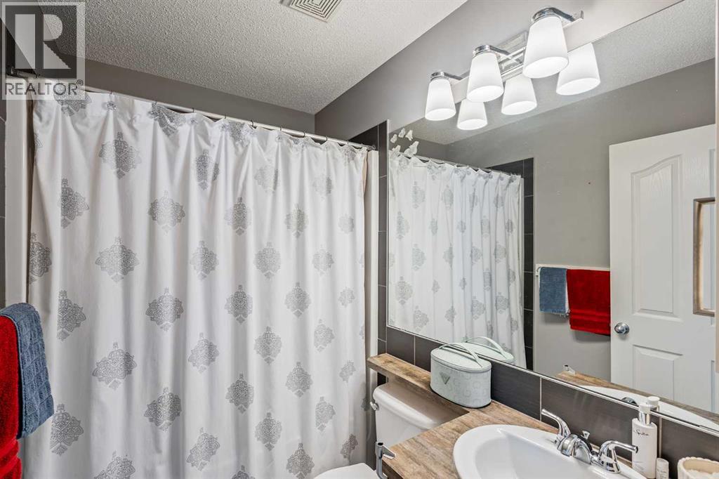 191 Cranford Crescent Se Property Photo 24