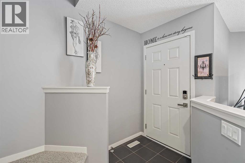 191 Cranford Crescent Se Property Photo 25