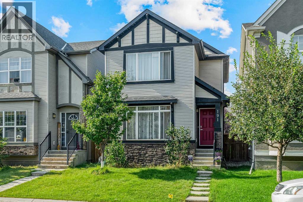 191 Cranford Crescent Se Property Photo 26