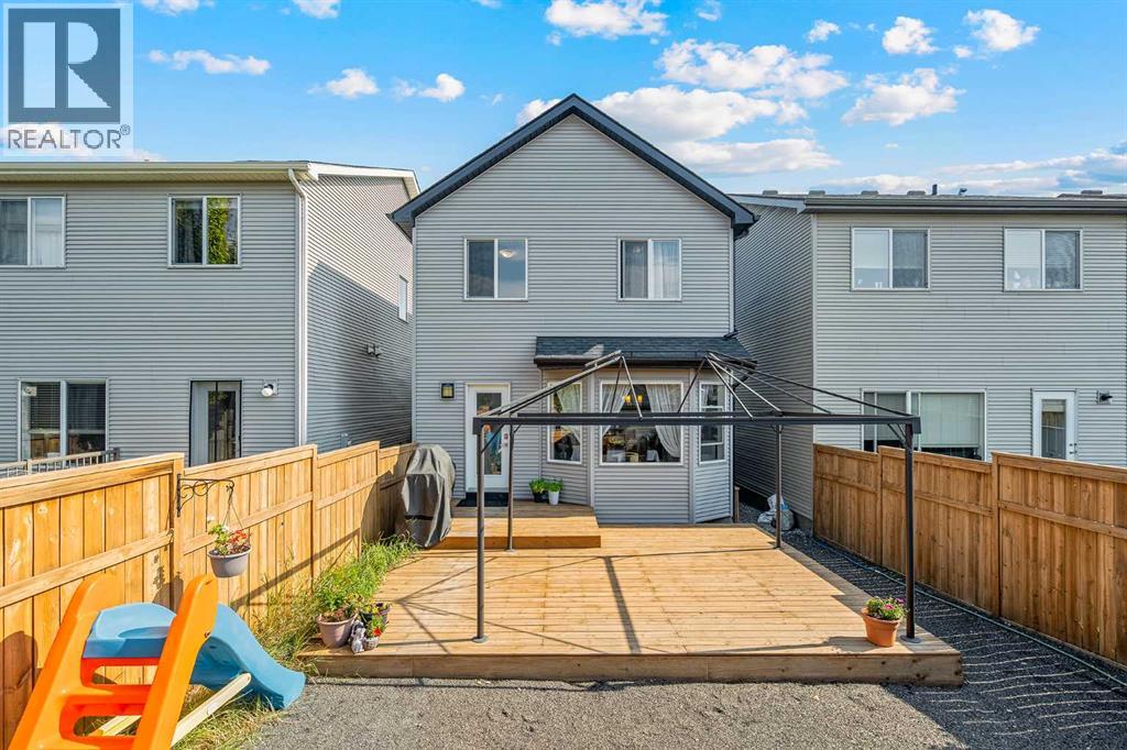 191 Cranford Crescent Se Property Photo 27