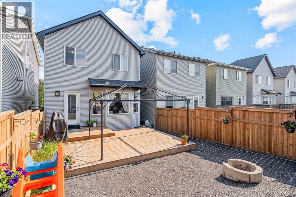191 Cranford Crescent Se Property Photo 28