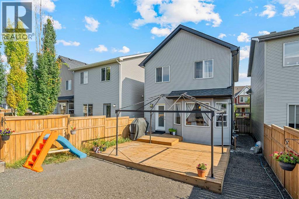 191 Cranford Crescent Se Property Photo 29