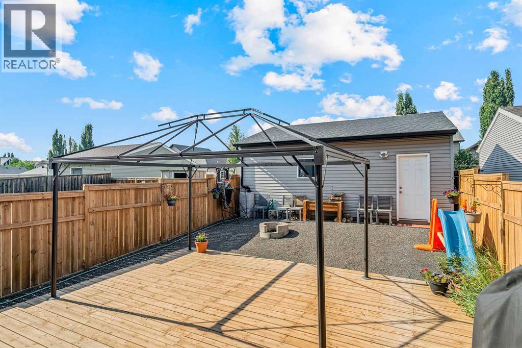 191 Cranford Crescent Se Property Photo 31