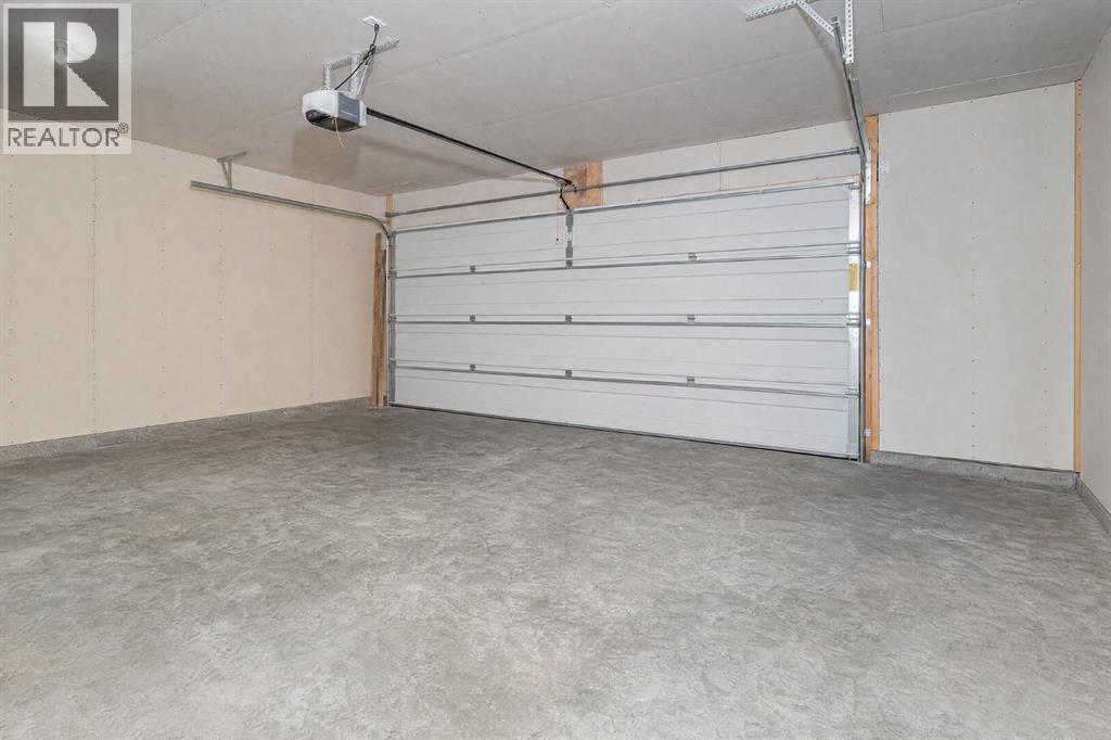 191 Cranford Crescent Se Property Photo 32