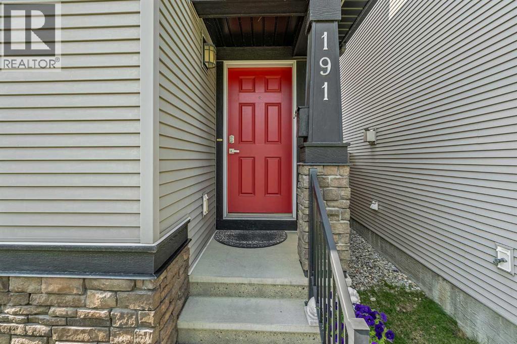 191 Cranford Crescent Se Property Photo 33