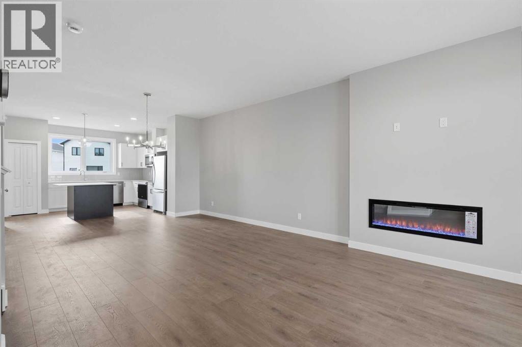 355 Belvedere Drive Se Property Photo 4